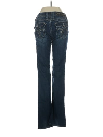 Rock Revival Jeans (view 2)