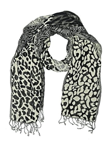 Unbranded Scarf (view 1)