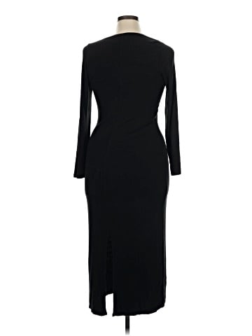 Victoria's Secret Cocktail Dress (view 2)