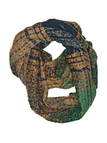 Unbranded Scarf (view 1)