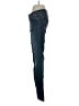 Rock Revival Hearts Blue Jeans Size 25 waist - photo 5