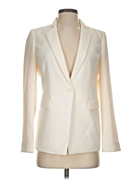 White House Black Market Blazer