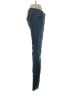 Rock Revival Hearts Blue Jeans Size 25 waist - photo 4