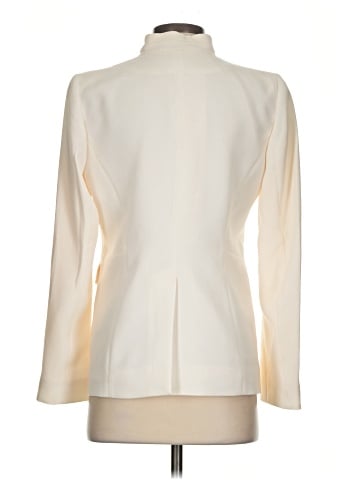 White House Black Market Blazer (view 2)