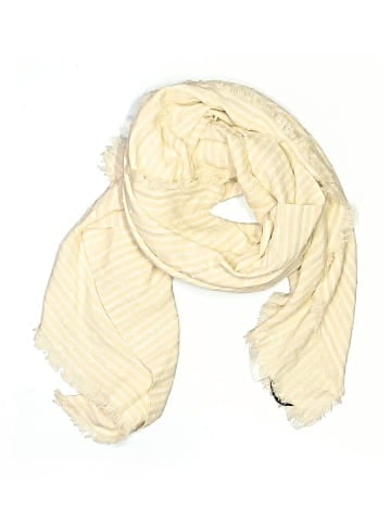 Rag & Bone Scarf (view 1)