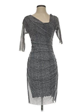 Weston Wear Cocktail Dress (view 1)