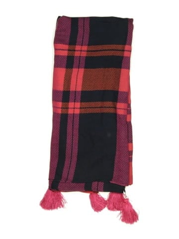 Talbots Scarf (view 2)