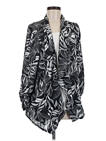 Susan Graver Jacket (view 1)
