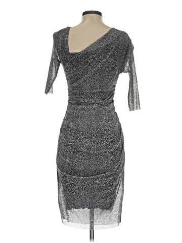 Weston Wear Cocktail Dress (view 2)