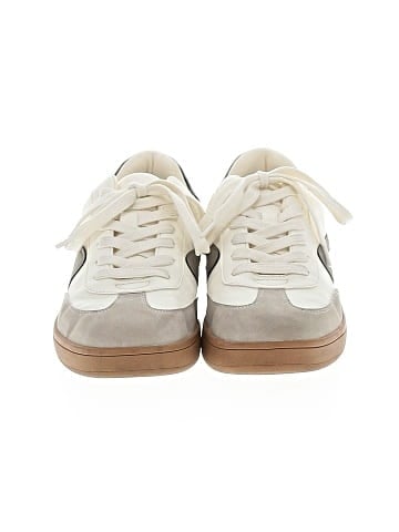 Dolce Vita Sneakers (view 2)