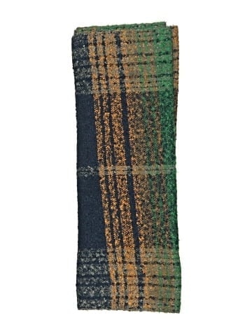 Unbranded Scarf (view 2)