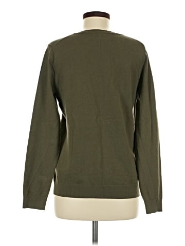 Tommy Hilfiger Pullover Sweater (view 2)