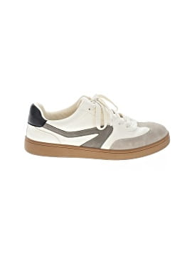 Dolce Vita Sneakers
