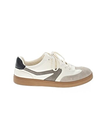 Dolce Vita Sneakers (view 1)