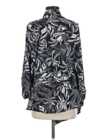Susan Graver Jacket (view 2)