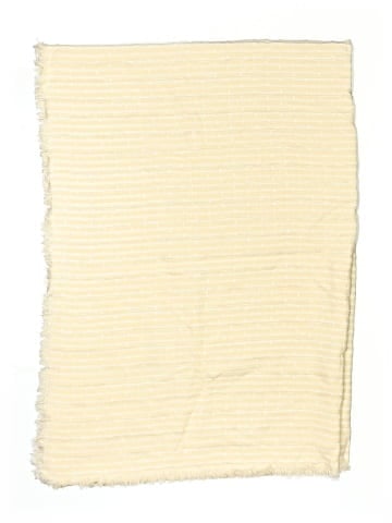 Rag & Bone Scarf (view 2)