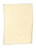 Rag & Bone Yellow Ivory Scarf One size - photo 2