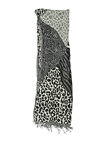 Unbranded Scarf (view 2)