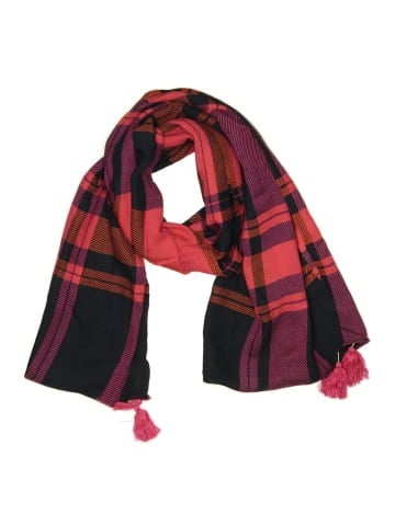 Talbots Scarf (view 1)