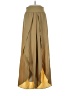 Unbranded Gold Casual Pants Size S - photo 1