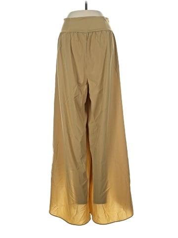 Unbranded Casual Pants (view 2)
