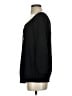 Marvel Graphic Black Pullover Sweater Size 00 - photo 5
