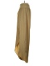 Unbranded Gold Casual Pants Size S - photo 5