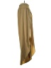Unbranded Gold Casual Pants Size S - photo 4