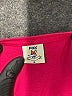 Fox Pink Sleeveless T-Shirt Size S - photo 7