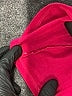 Fox Pink Sleeveless T-Shirt Size S - photo 8