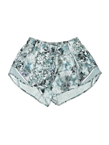 Lululemon Athletica Athletic Shorts (view 1)