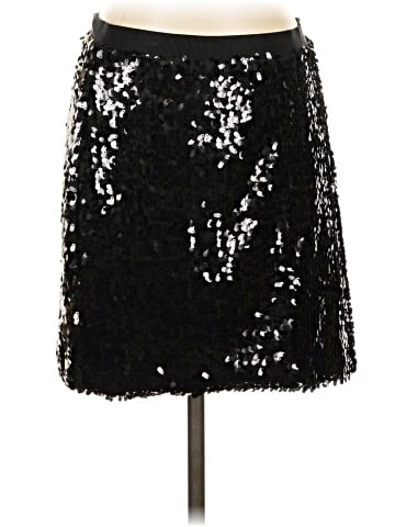 DKNYC Formal Skirt (view 1)