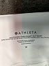 Athleta Solid Ivory Skort Size M - photo 3
