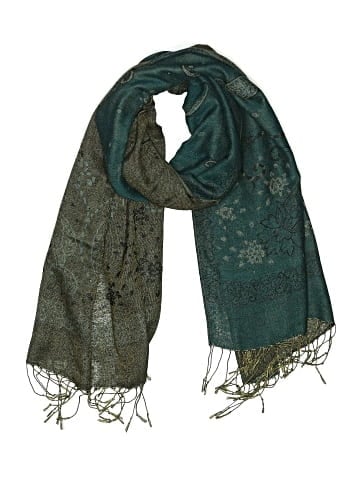 Unbranded Scarf (view 1)