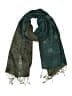 Unbranded Teal Scarf One size - photo 1