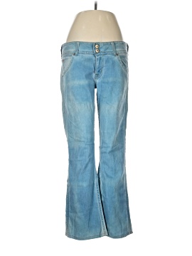 Hudson Jeans Jeans