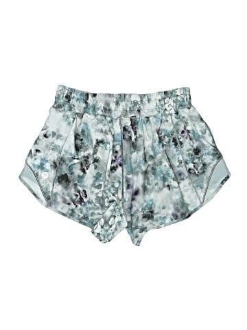 Lululemon Athletica Athletic Shorts (view 2)
