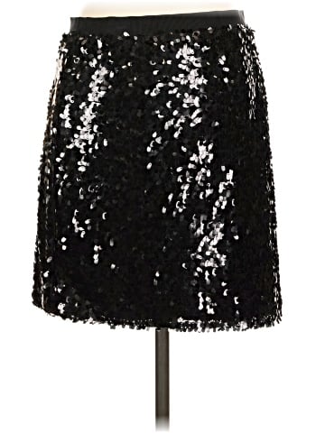 DKNYC Formal Skirt (view 2)