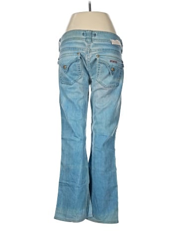 Hudson Jeans Jeans (view 2)