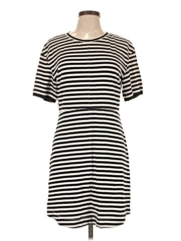 Derek Lam Casual Dress (view 1)