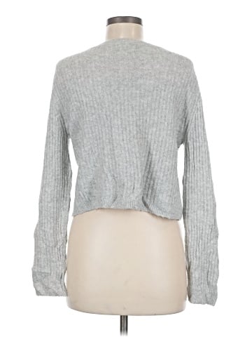Mi ami Pullover Sweater (view 2)