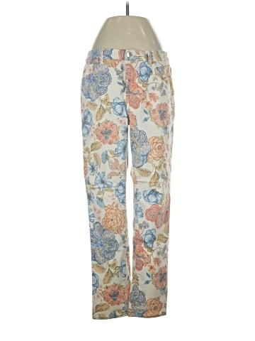So Slimming by Chico's Jeans (view 1)