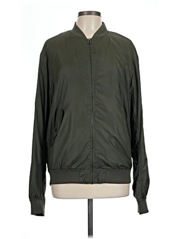 H&M L.O.G.G. Jacket (view 1)