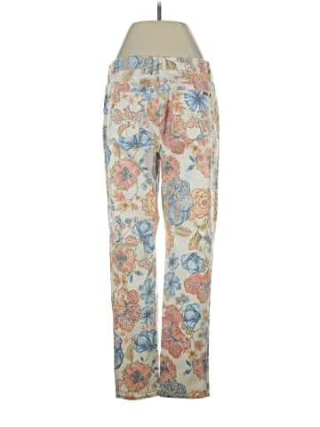 So Slimming by Chico's Jeans (view 2)