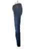 True Religion Hearts Blue Jeans Size 27 waist - photo 5