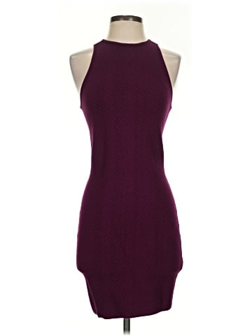 Rebecca Minkoff Cocktail Dress (view 1)