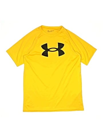 Under Armour Active T-Shirt (view 1)