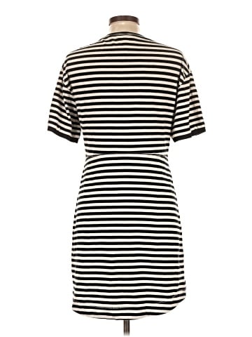 Derek Lam Casual Dress (view 2)