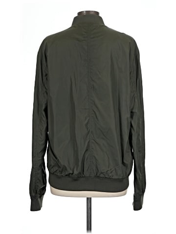 H&M L.O.G.G. Jacket (view 2)