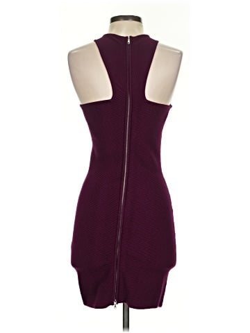Rebecca Minkoff Cocktail Dress (view 2)